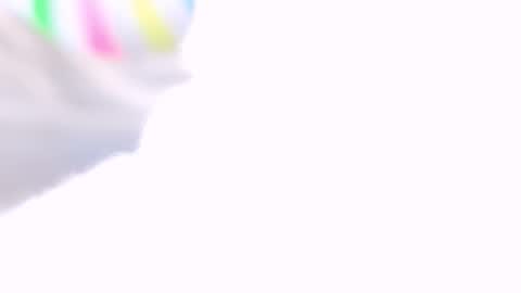 Bootyshows online show from October 2025 03:04:01 PM