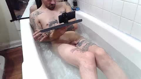 Bootyshows online show from November 2025 12:21:02 AM