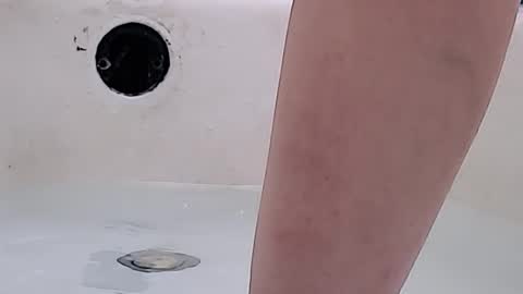 Bootyshows online show from March 2026 07:54:02 AM