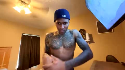 jamyien online show from December 2025 08:59:02 PM