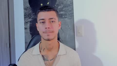 Snapshot of jamzawolf chatting on December 2025 05:20:01 PM jamzawolf online show from December 2025 05:20:01 PM