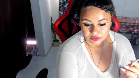 jan_milkhot online show from December 2024 07:49:01 PM