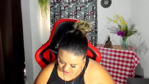 jan_milkhot online show from December 2024 08:51:01 PM