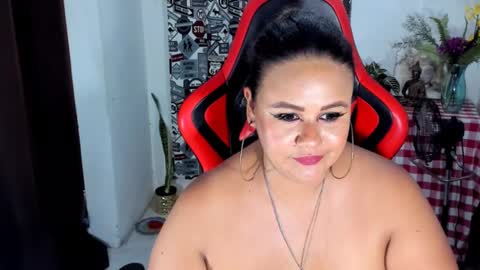 jan_milkhot online show from December 2024 08:04:01 PM