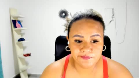 Snapshot of jan_milkhot chatting on February 2026 06:50:01 AM jan_milkhot online show from February 2026 06:50:01 AM