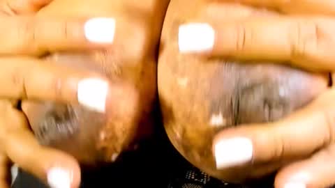 Snapshot of jan_milkhot chatting on February 2026 06:21:01 AM jan_milkhot online show from February 2026 06:21:01 AM