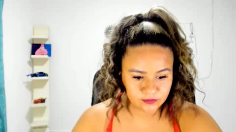 Snapshot of jan_milkhot chatting on February 2026 12:56:01 PM jan_milkhot online show from February 2026 12:56:01 PM