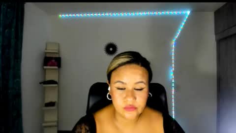 Snapshot of jan_milkhot chatting on February 2026 03:46:02 AM jan_milkhot online show from February 2026 03:46:02 AM