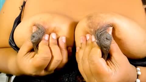 Snapshot of jan_milkhot chatting on March 2026 04:19:01 AM jan_milkhot online show from March 2026 04:19:01 AM