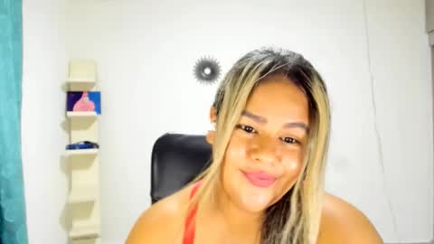 Snapshot of jan_milkhot chatting on March 2026 01:26:01 PM jan_milkhot online show from March 2026 01:26:01 PM