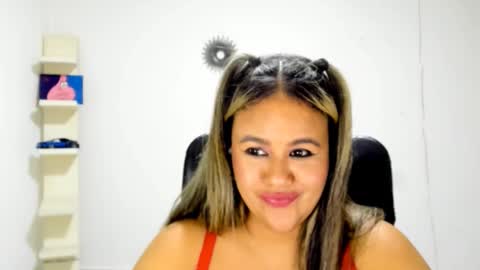 Snapshot of jan_milkhot chatting on March 2026 01:32:02 AM jan_milkhot online show from March 2026 01:32:02 AM