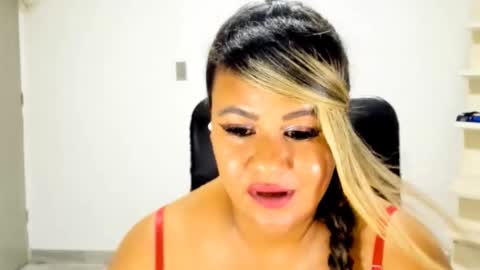 jan_milkhot online show from May 2026 04:42:02 AM