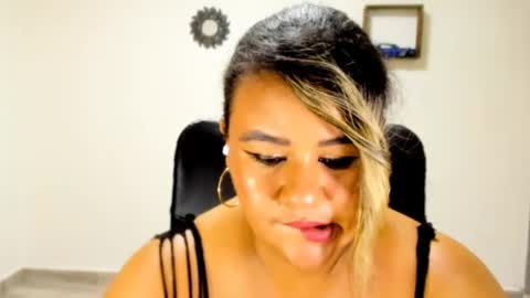 jan_milkhot online show from June 2026 03:11:01 AM