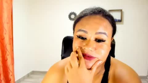 jan_milkhot online show from July 2026 04:32:01 AM