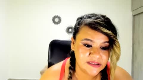 jan_milkhot online show from August 2026 12:42:01 AM