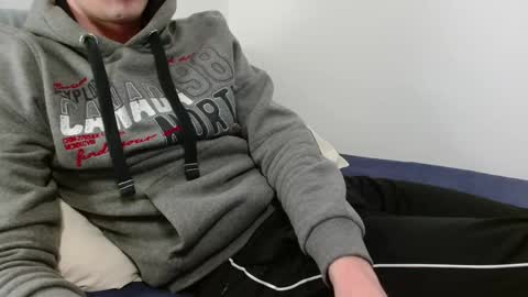 Jan online show from January 2025 07:21:01 PM