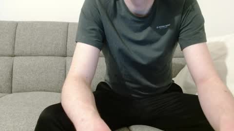 Jan online show from February 2025 06:42:02 PM