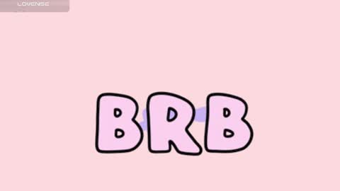 Snapshot of jan_zinmerman chatting on December 2024 08:30:02 AM Danna varisheli online show from December 2024 08:30:02 AM