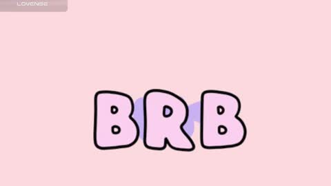 Snapshot of jan_zinmerman chatting on December 2024 09:09:02 AM Danna varisheli online show from December 2024 09:09:02 AM