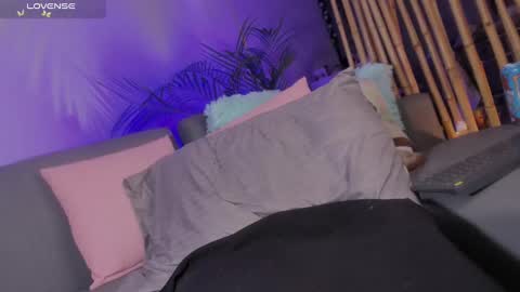 Snapshot of jan_zinmerman chatting on December 2024 09:39:01 AM Danna varisheli online show from December 2024 09:39:01 AM