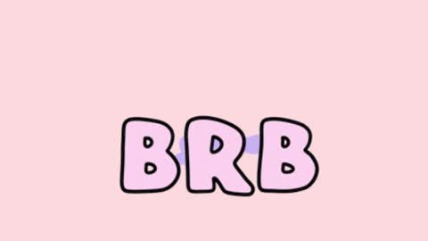 Snapshot of jan_zinmerman chatting on January 2025 06:27:01 AM Danna varisheli online show from January 2025 06:27:01 AM