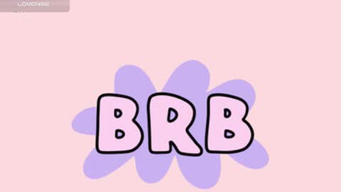 Snapshot of jan_zinmerman chatting on January 2025 07:00:01 AM Danna varisheli online show from January 2025 07:00:01 AM