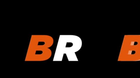 Snapshot of jan_zinmerman chatting on February 2025 11:12:02 AM Danna varisheli online show from February 2025 11:12:02 AM