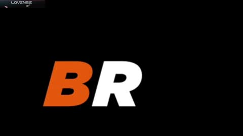 Snapshot of jan_zinmerman chatting on February 2025 11:15:01 AM Danna varisheli online show from February 2025 11:15:01 AM