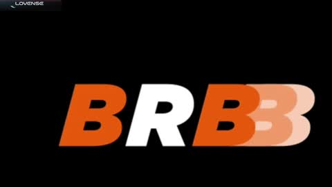Snapshot of jan_zinmerman chatting on February 2025 07:59:02 AM Danna varisheli online show from February 2025 07:59:02 AM