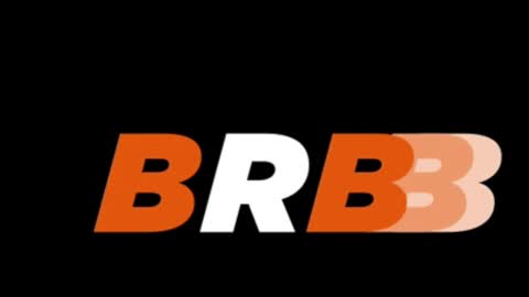 Snapshot of jan_zinmerman chatting on February 2025 08:17:02 AM Danna varisheli online show from February 2025 08:17:02 AM