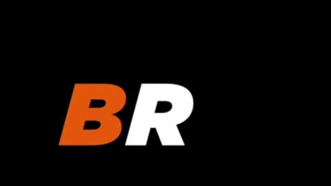 Snapshot of jan_zinmerman chatting on February 2025 05:07:02 PM Danna varisheli online show from February 2025 05:07:02 PM