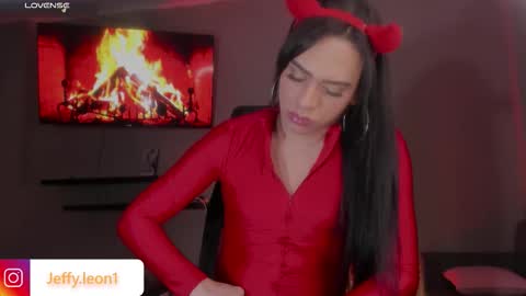 Snapshot of jan_zinmerman chatting on September 2025 04:34:02 AM Danna varisheli online show from September 2025 04:34:02 AM