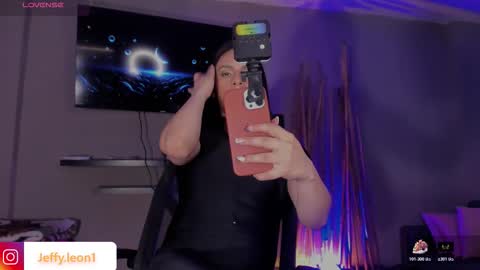 Snapshot of jan_zinmerman chatting on October 2025 04:13:01 AM Danna varisheli online show from October 2025 04:13:01 AM