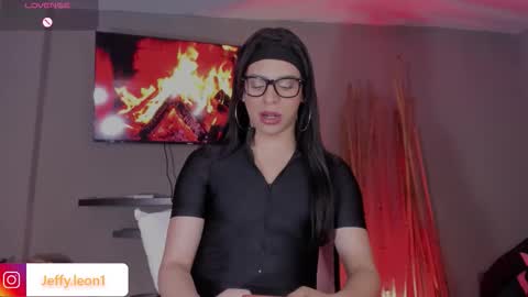 Snapshot of jan_zinmerman chatting on October 2025 03:25:01 AM Danna varisheli online show from October 2025 03:25:01 AM