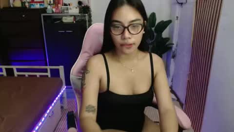 Jana online show from October 2025 05:46:02 PM