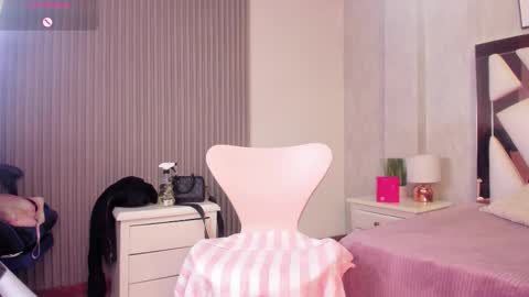 Snapshot of janah_myers chatting on February 2026 04:16:02 PM Janah Myers online show from February 2026 04:16:02 PM