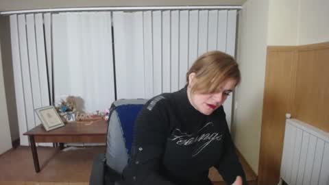 janaloveli online show from December 2024 06:59:02 PM