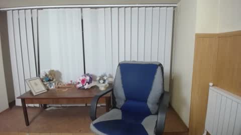 janaloveli online show from December 2024 12:33:01 AM