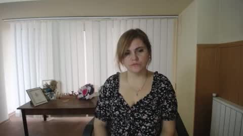 janaloveli online show from December 2024 11:45:01 AM