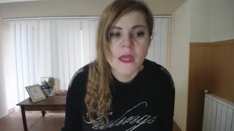 janaloveli online show from December 2024 09:07:01 AM