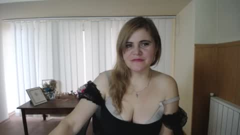 janaloveli online show from December 2024 11:24:01 AM