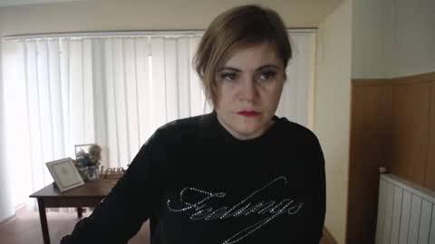 janaloveli online show from December 2024 08:45:02 AM