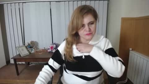 janaloveli online show from December 2024 08:38:02 PM