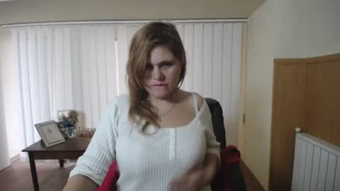 janaloveli online show from December 2024 10:56:02 AM