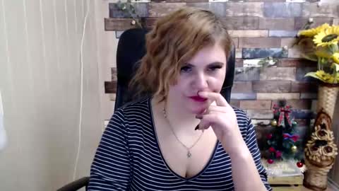 janaloveli online show from January 2025 07:44:02 PM