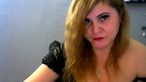 janaloveli online show from January 2025 07:45:02 PM