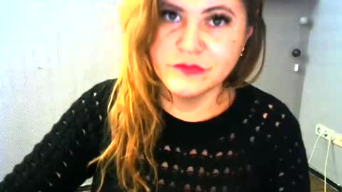 janaloveli online show from January 2025 04:01:01 AM