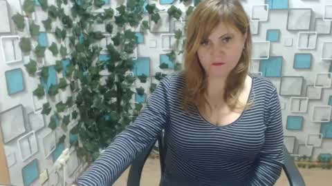 janaloveli online show from February 2025 05:09:01 PM