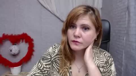 janaloveli online show from February 2025 12:41:01 AM