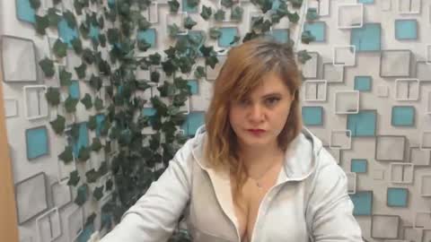 janaloveli online show from March 2025 03:39:01 PM